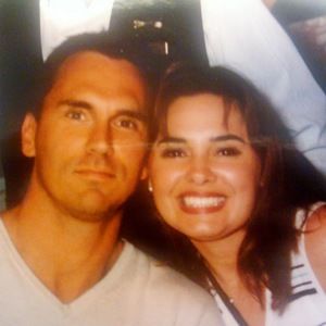 Meet your Posher, Carol